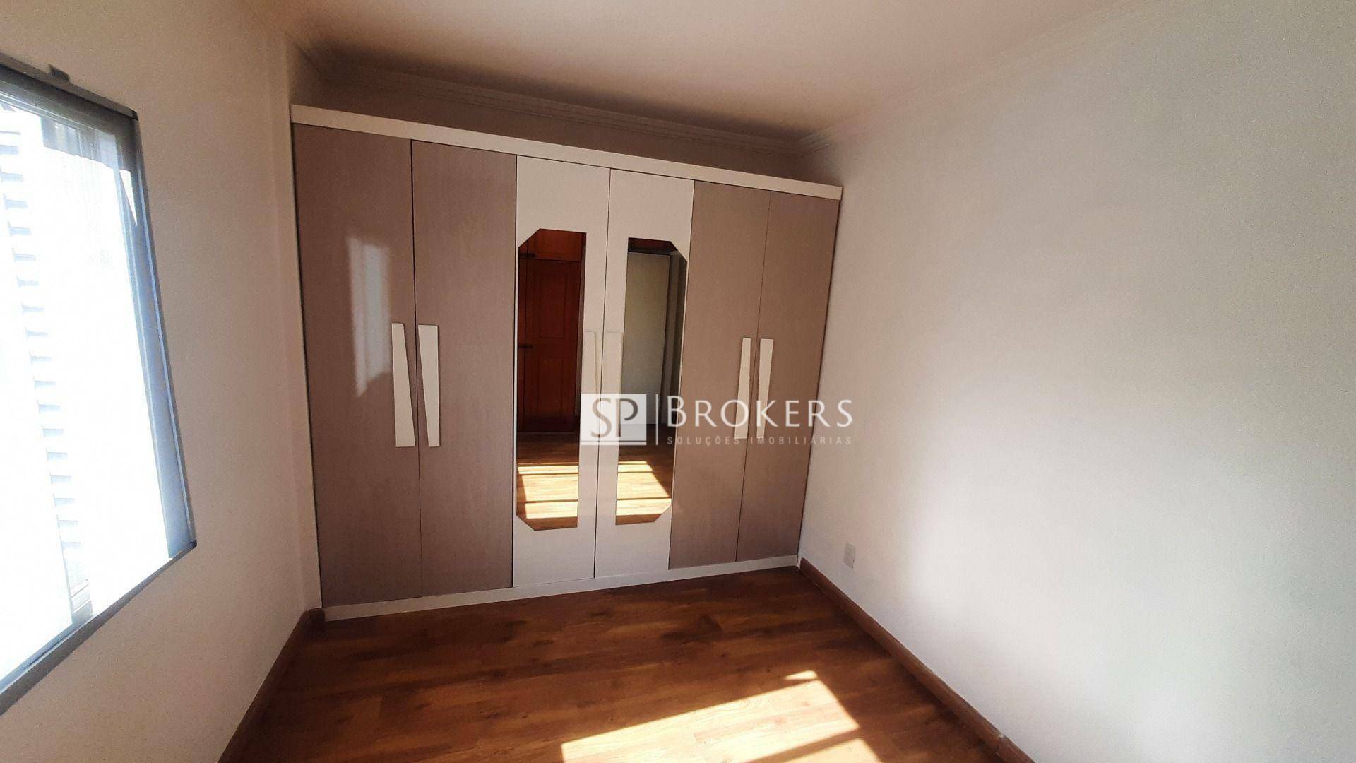 Apartamento à venda com 2 quartos, 70m² - Foto 30