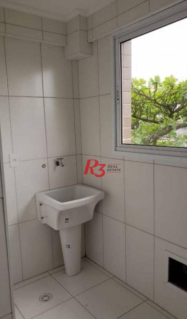 Apartamento à venda com 2 quartos, 53m² - Foto 5