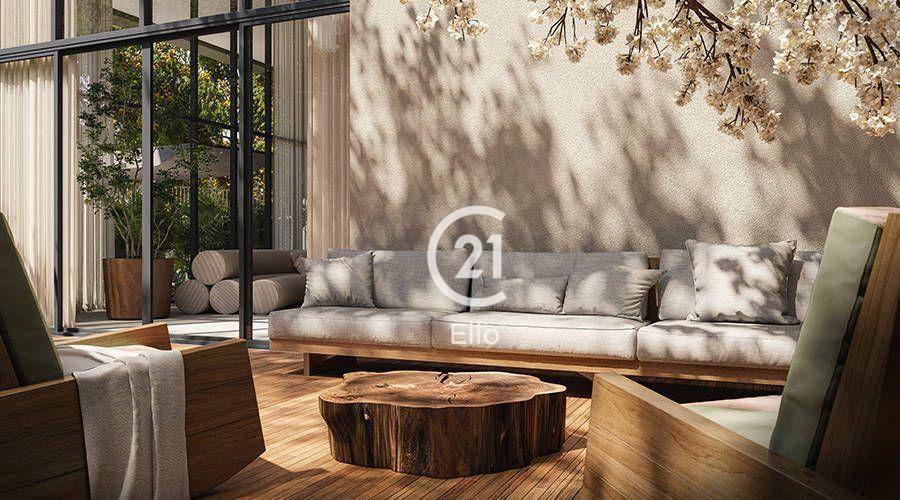 Cobertura, 4 quartos, 663 m² - Foto 32