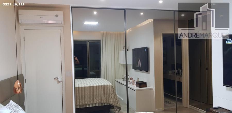 Apartamento à venda com 4 quartos, 155m² - Foto 25