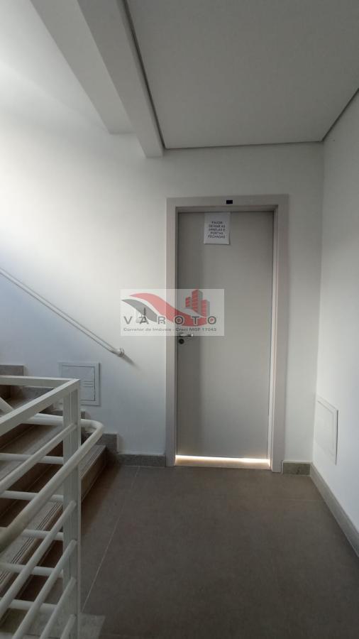 Apartamento à venda com 3 quartos, 62m² - Foto 14