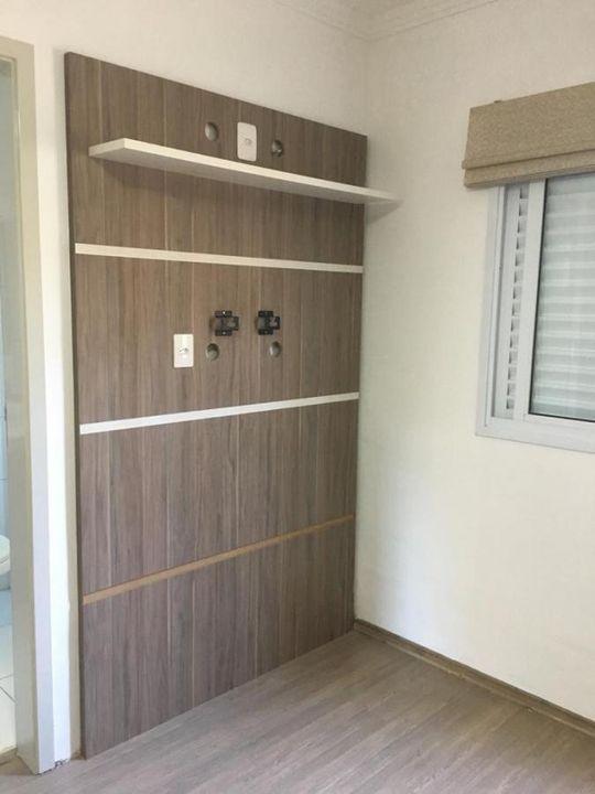 Apartamento à venda com 3 quartos, 67m² - Foto 16