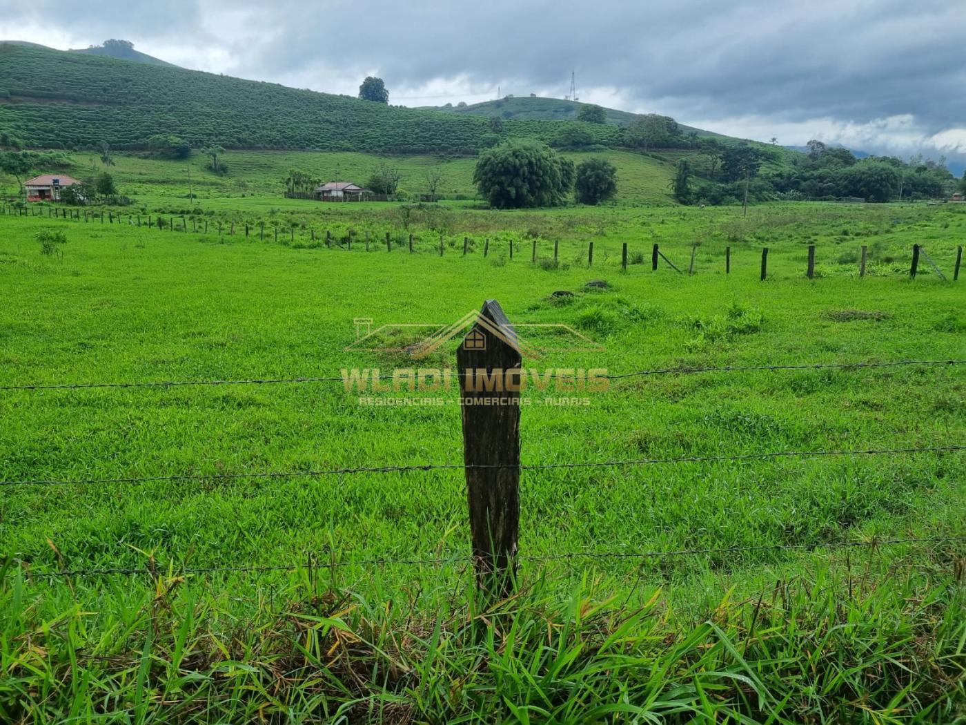 Fazenda à venda, 100m² - Foto 31