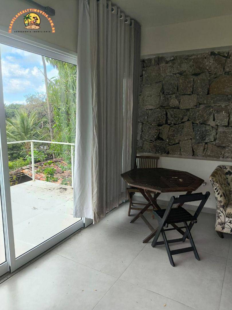 Casa, 1 quarto, 80 m² - Foto 5