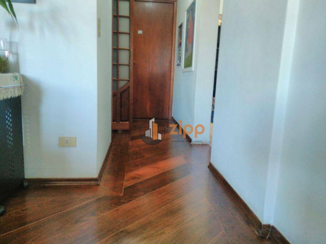 Apartamento à venda com 3 quartos, 106m² - Foto 5