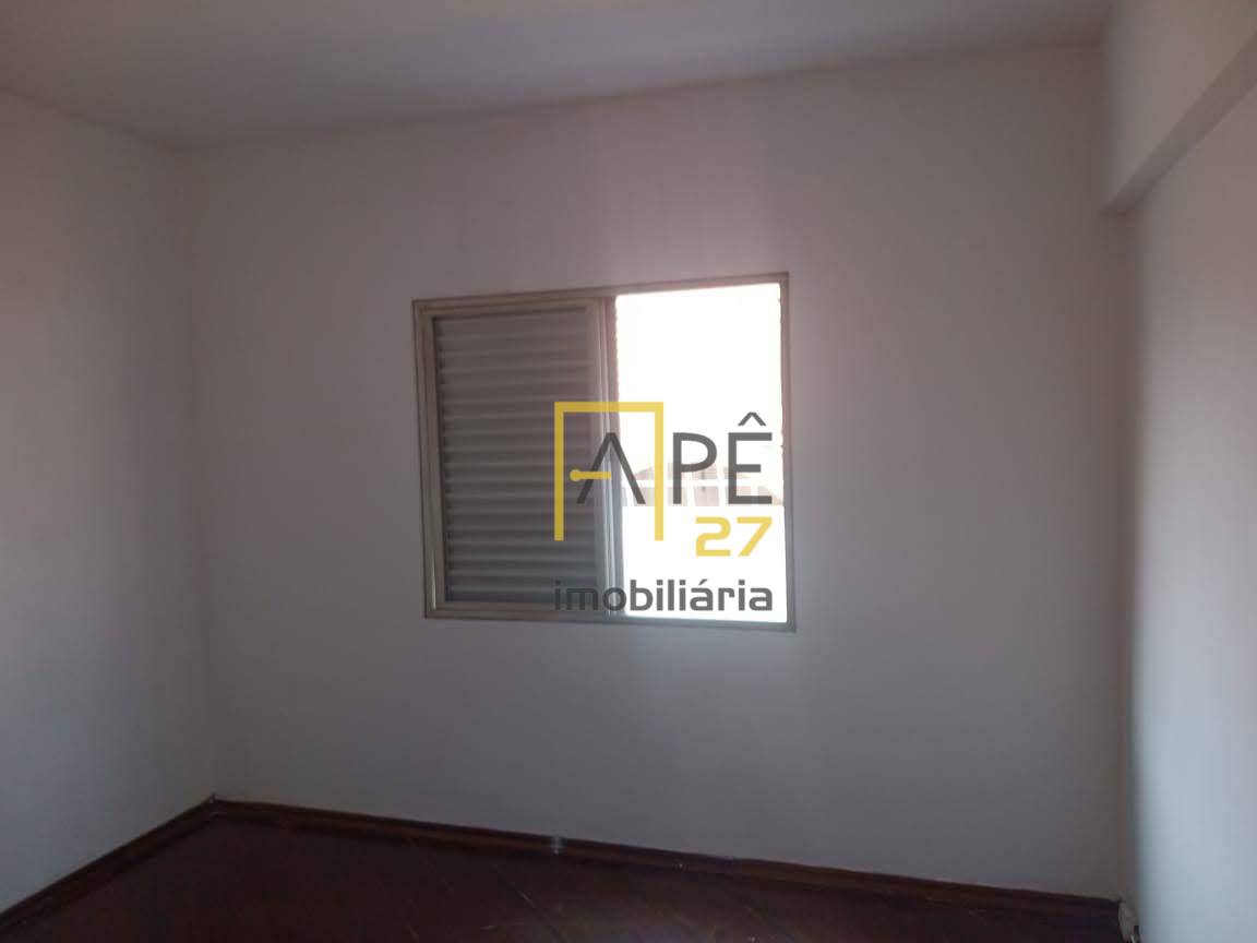 Apartamento à venda com 2 quartos, 70m² - Foto 16