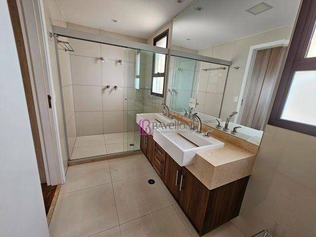 Apartamento à venda com 4 quartos, 228m² - Foto 26