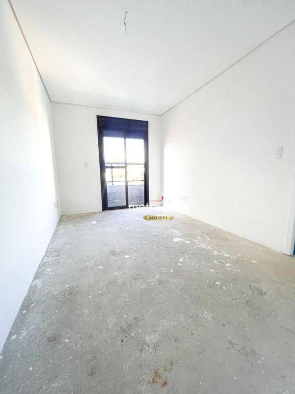 Apartamento à venda com 3 quartos, 140m² - Foto 6