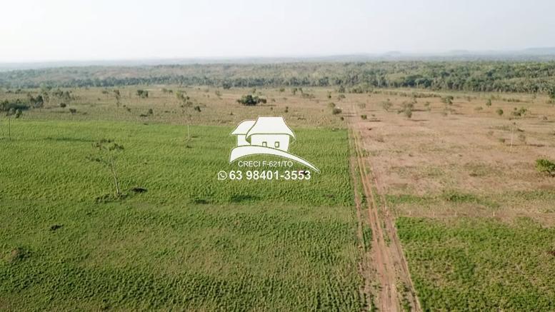 Fazenda à venda, 9970000m² - Foto 10