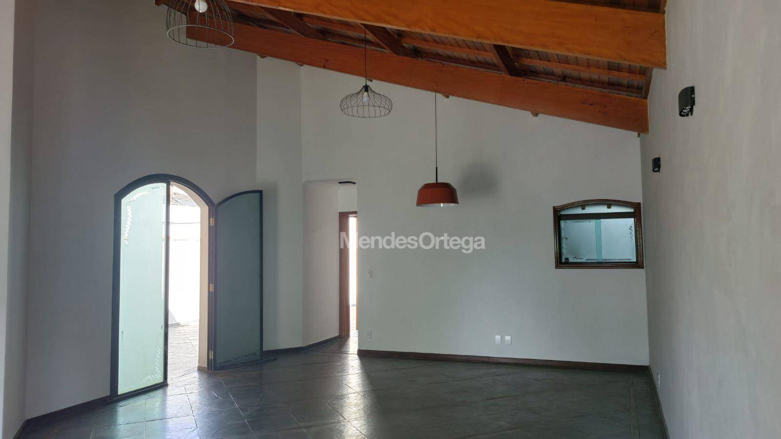 Casa de Condomínio, 1 quarto - Foto 3