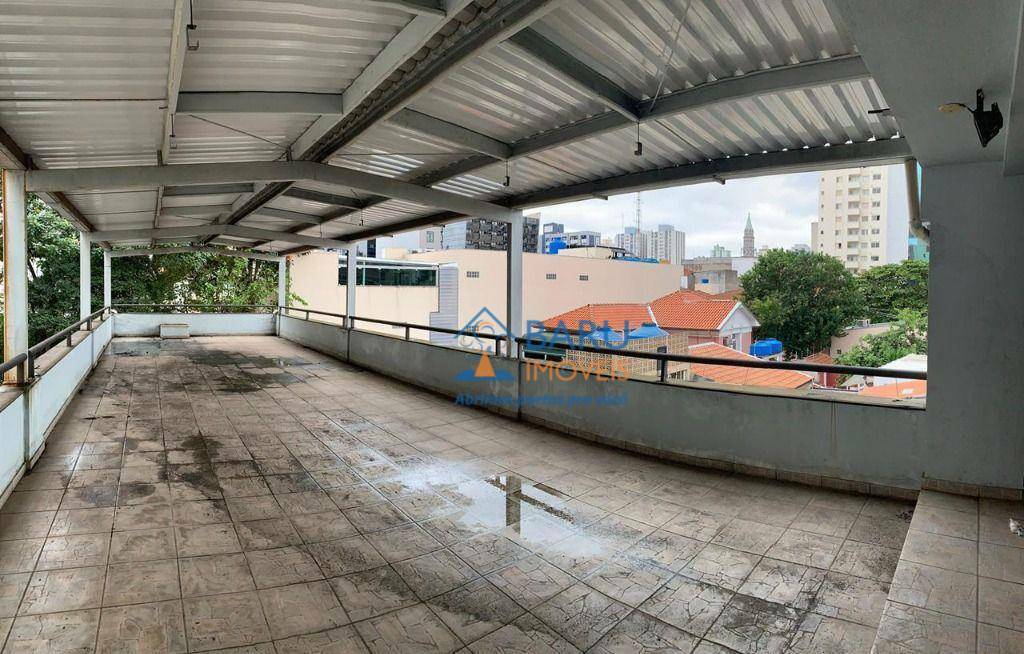 Prédio Inteiro à venda e aluguel, 900m² - Foto 49