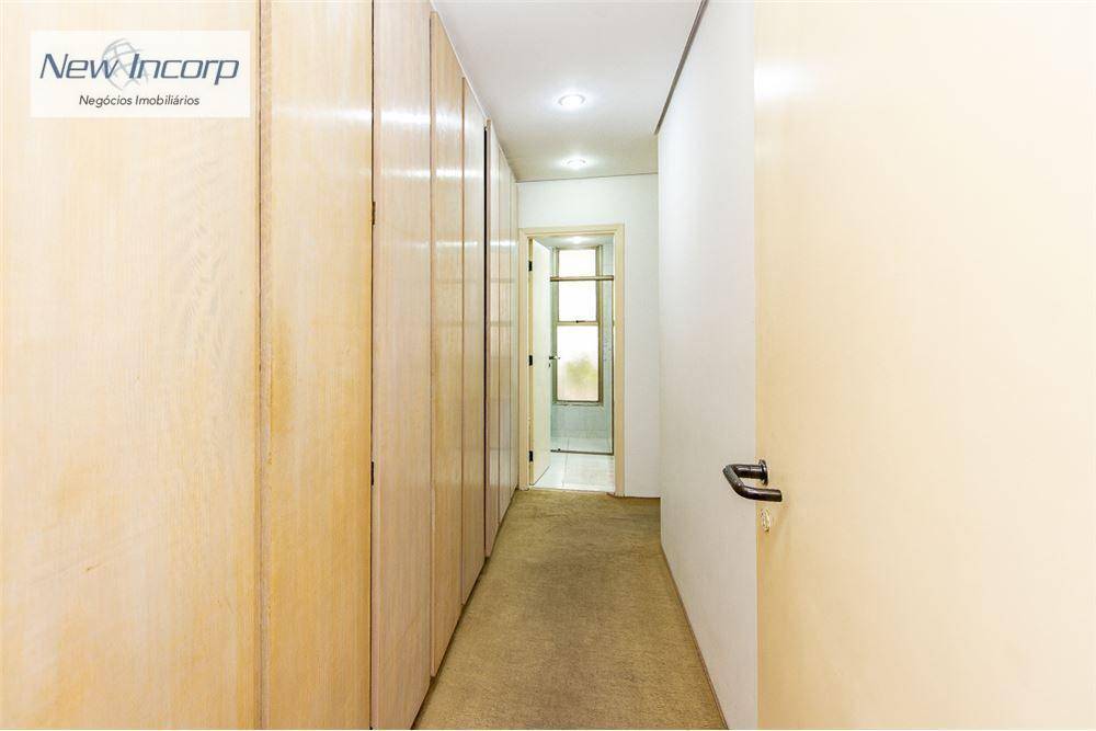 Apartamento à venda com 4 quartos, 424m² - Foto 28