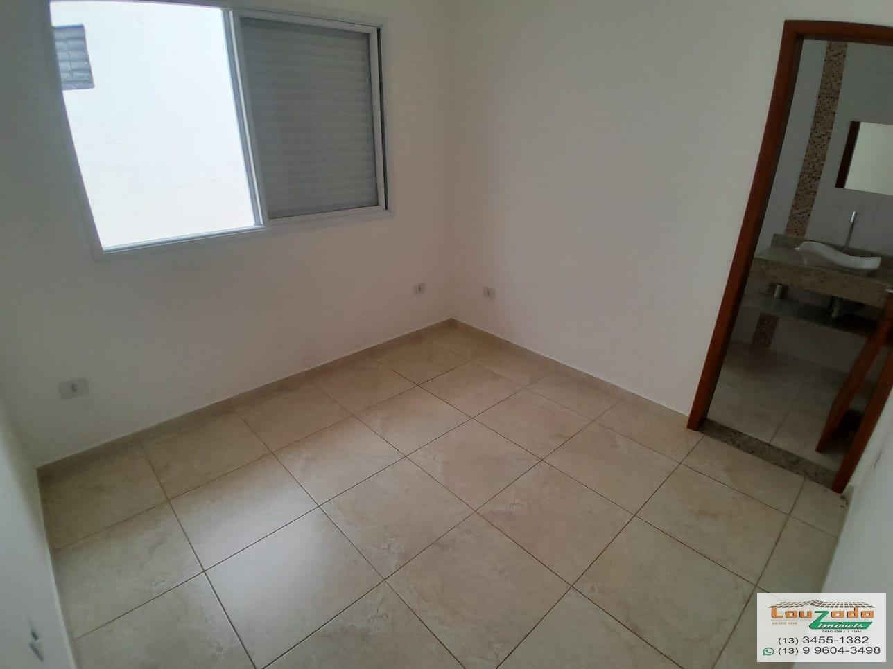 Casa à venda com 3 quartos, 264m² - Foto 13