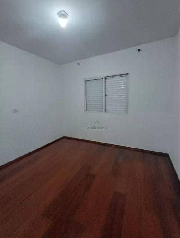 Sobrado, 2 quartos, 125 m² - Foto 3
