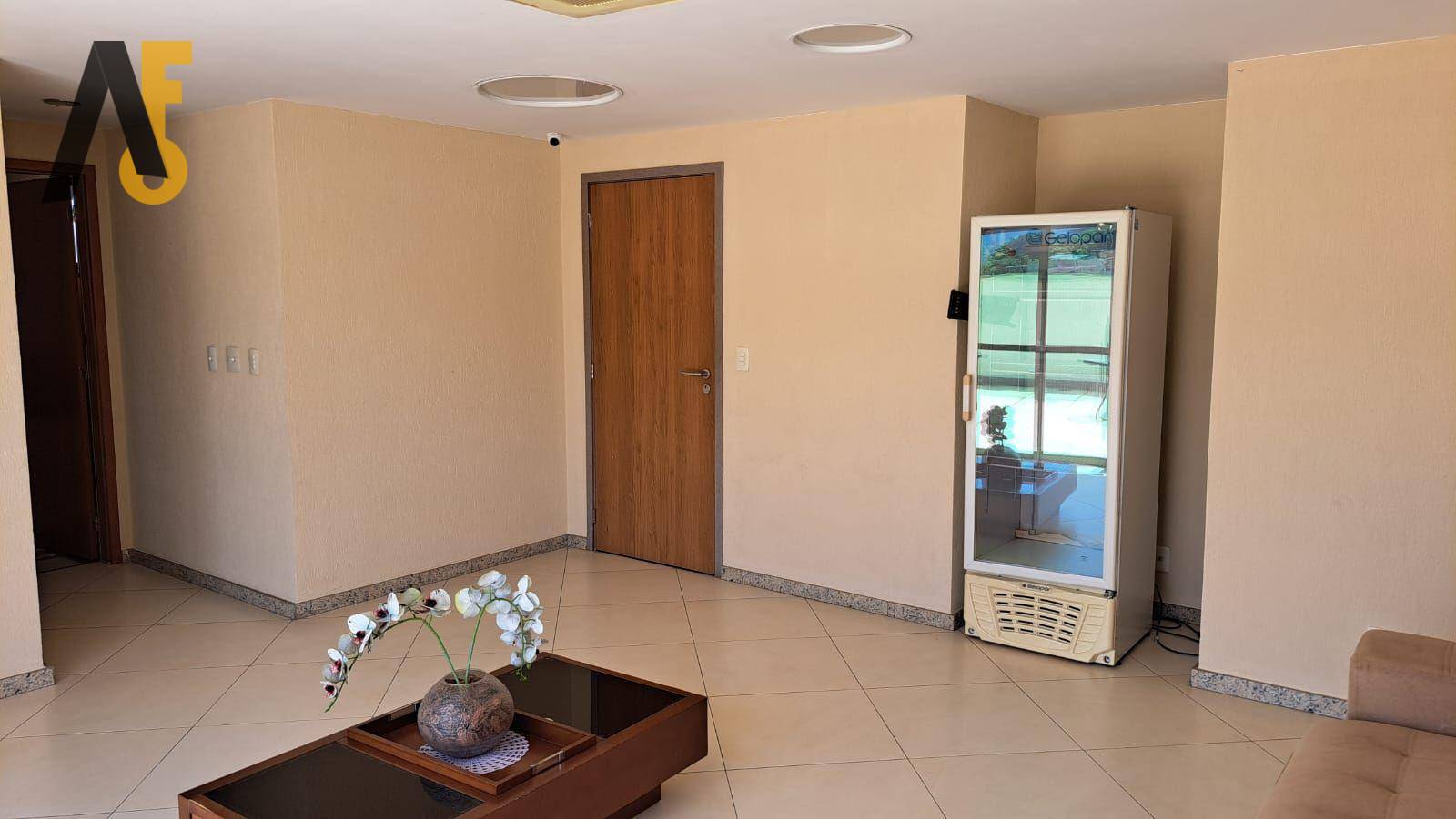 Apartamento à venda com 2 quartos, 76m² - Foto 30