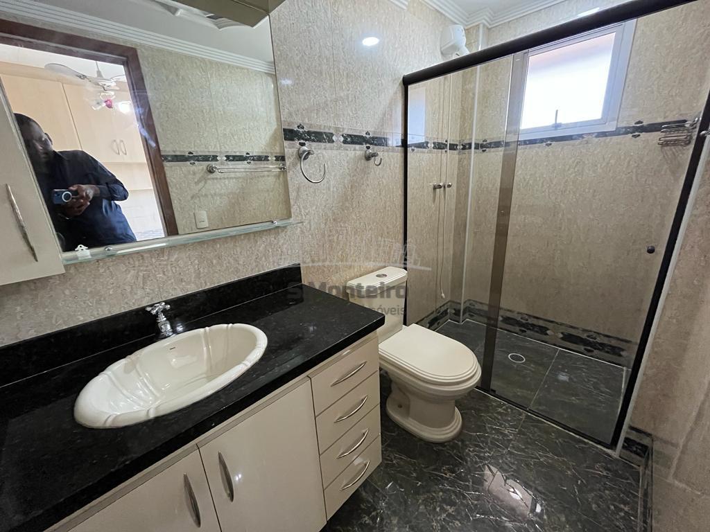 Apartamento à venda com 3 quartos, 106m² - Foto 27