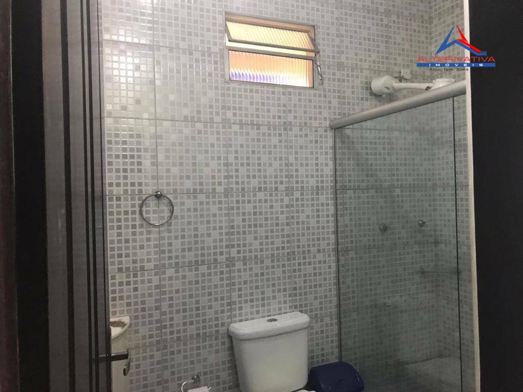 Casa à venda com 3 quartos, 140m² - Foto 4