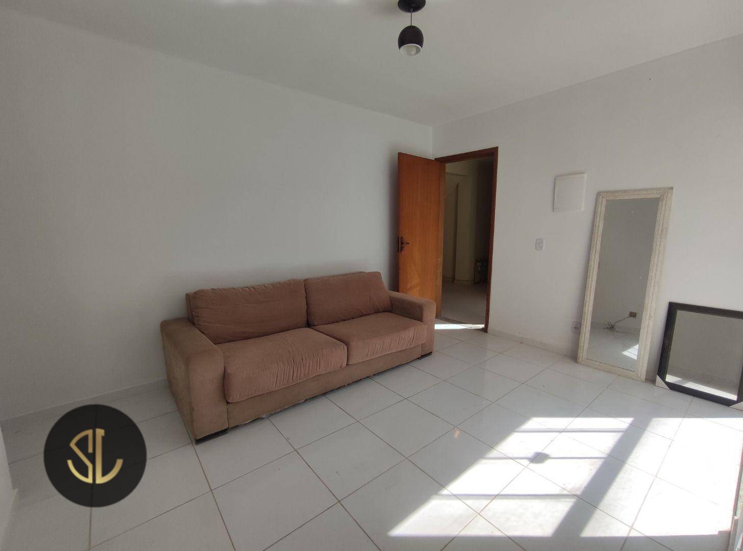 Apartamento para alugar com 2 quartos, 46m² - Foto 18