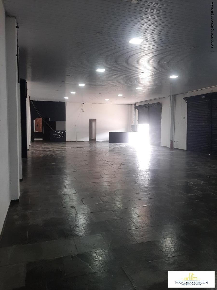 Depósito-Galpão-Armazém para alugar, 400m² - Foto 30