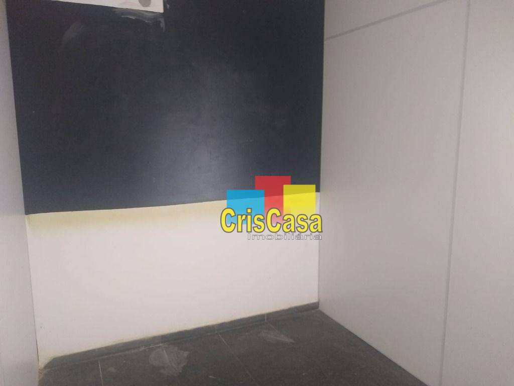 Conjunto Comercial-Sala para alugar, 50m² - Foto 6