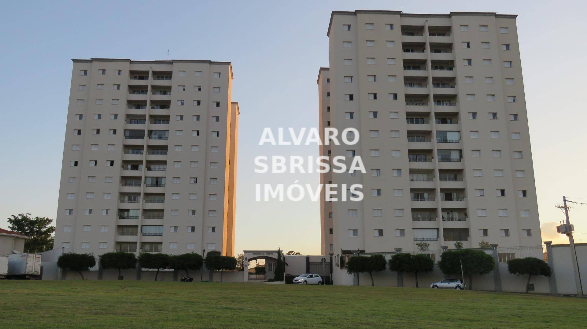 Apartamento, 3 quartos, 134 m² - Foto 18