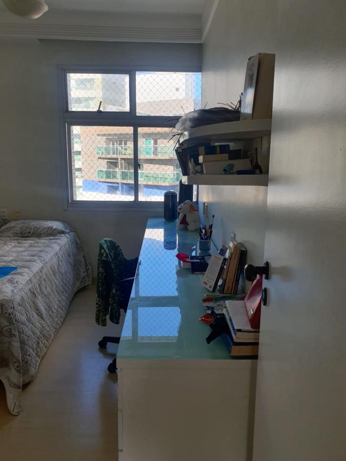 Apartamento à venda com 3 quartos, 109m² - Foto 20