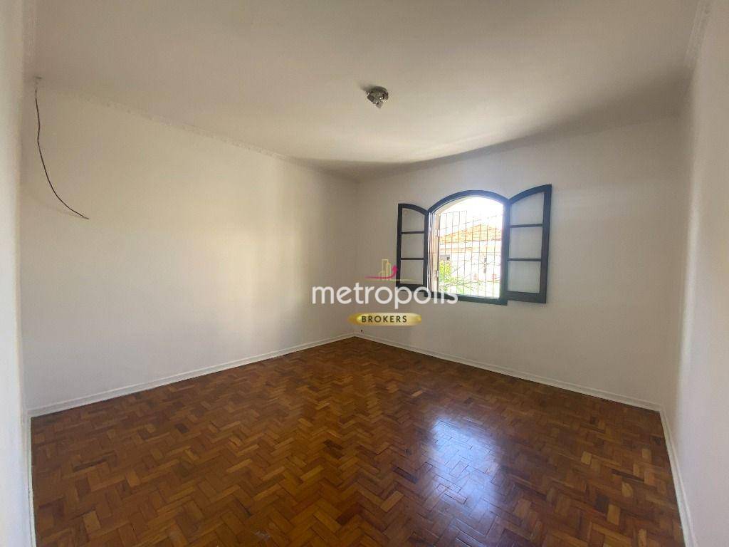 Sobrado à venda com 3 quartos, 121m² - Foto 10