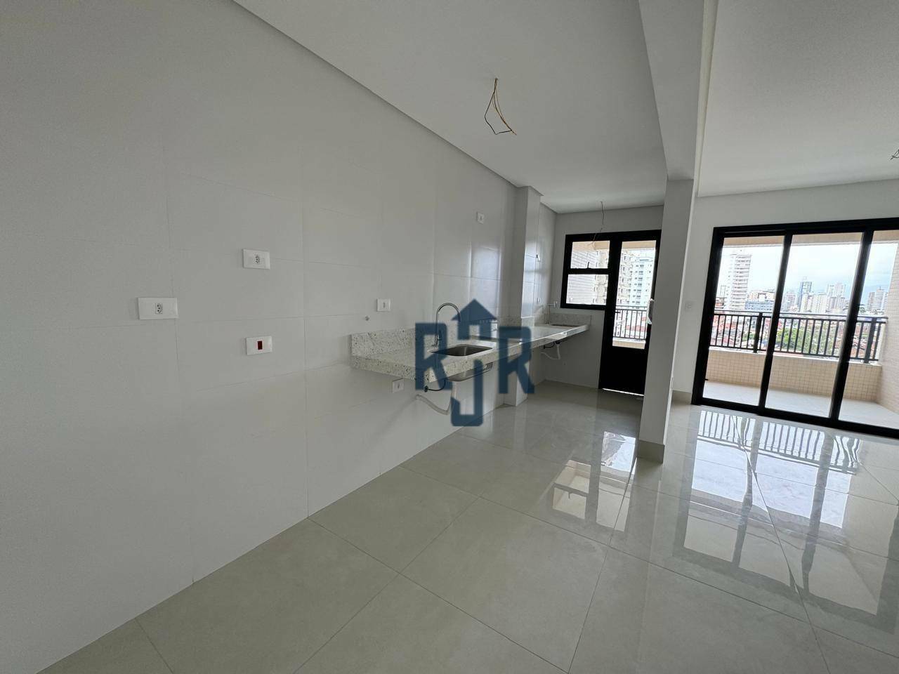 Apartamento à venda com 2 quartos, 76m² - Foto 15