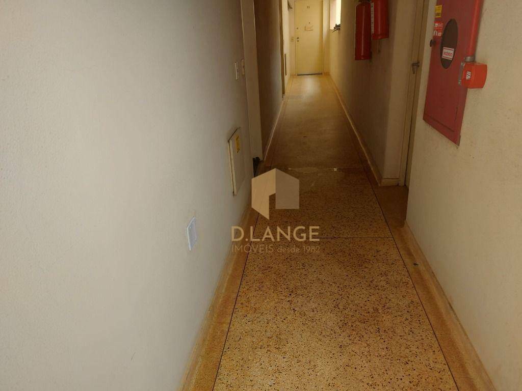 Apartamento à venda com 1 quarto, 50m² - Foto 19