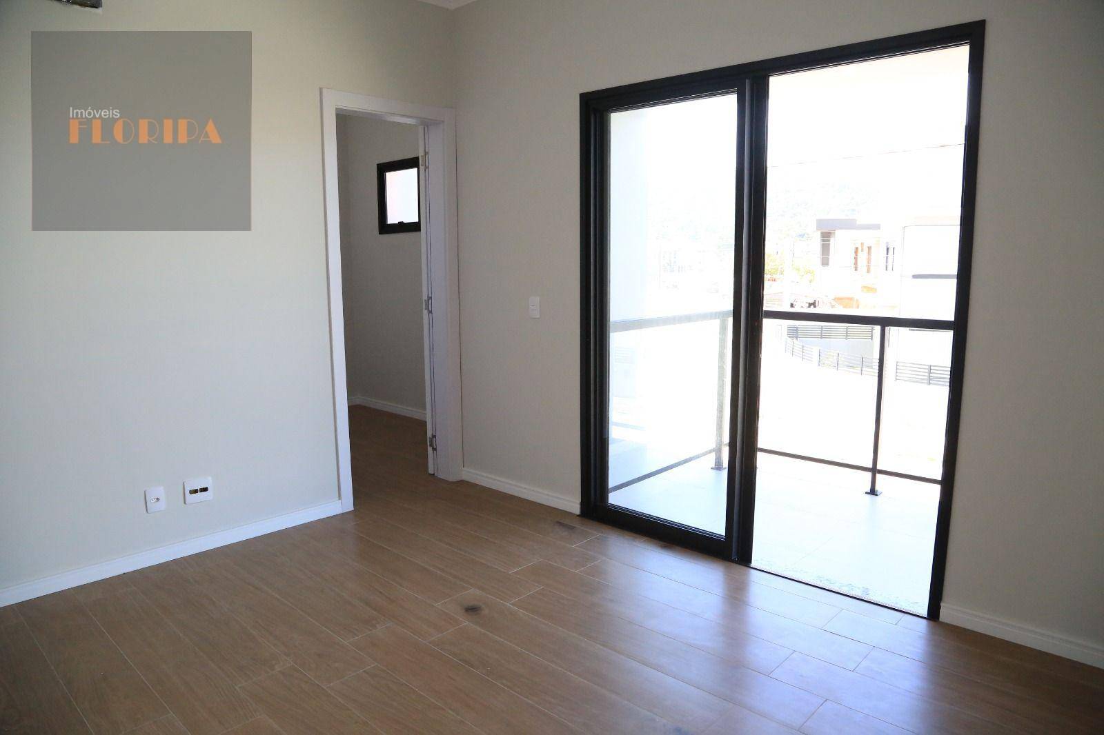 Casa à venda com 3 quartos, 123m² - Foto 10