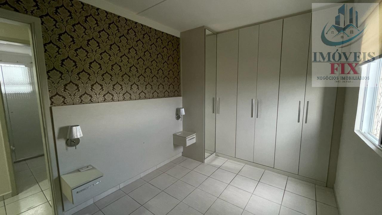 Apartamento à venda com 3 quartos, 72m² - Foto 21