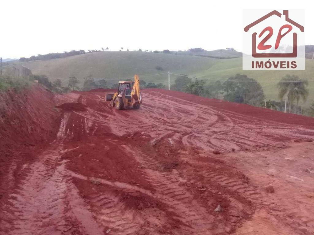 Terreno à venda, 1800M2 - Foto 4