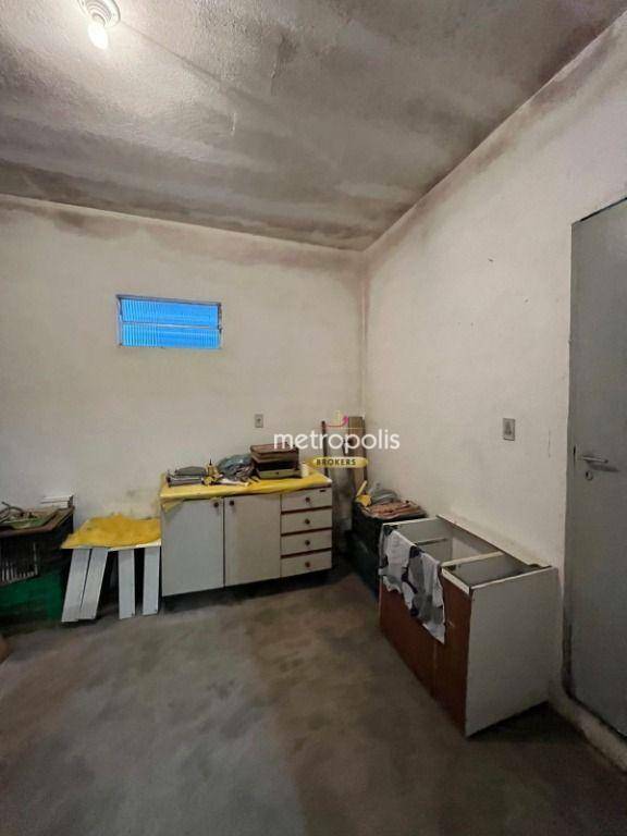 Casa à venda com 2 quartos, 153m² - Foto 20