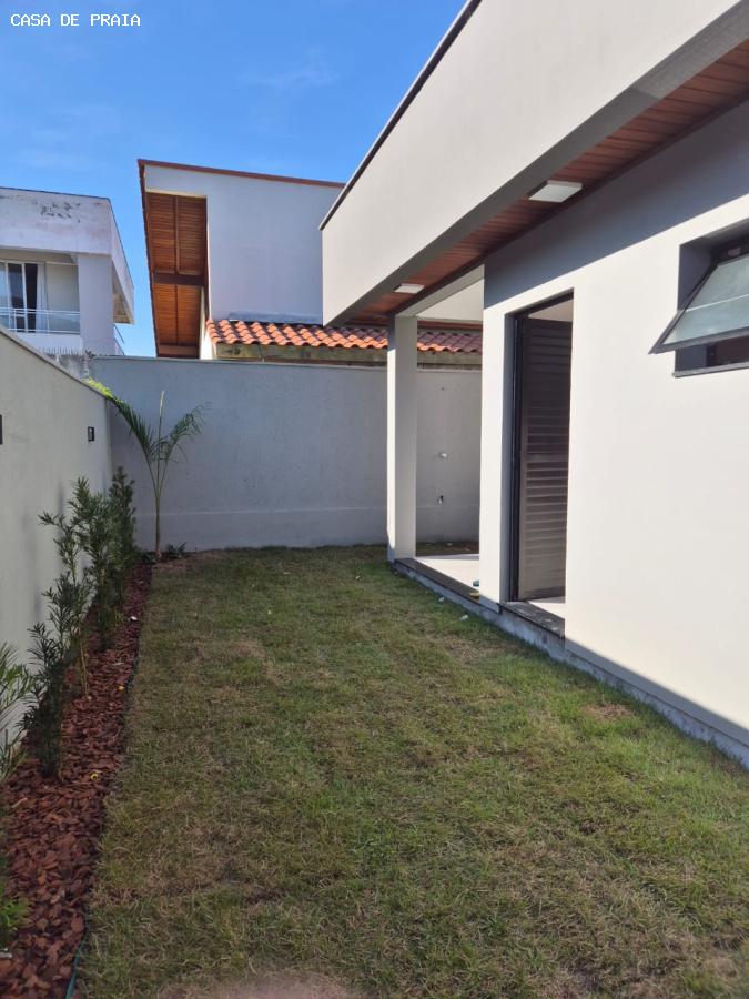 Sobrado à venda com 3 quartos, 140m² - Foto 8