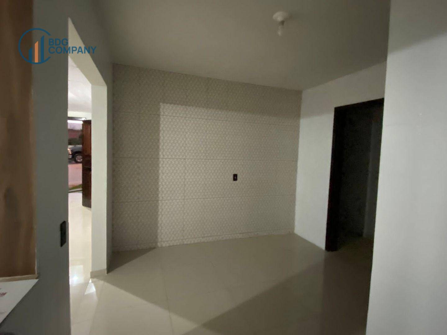 Casa à venda com 2 quartos, 116m² - Foto 6