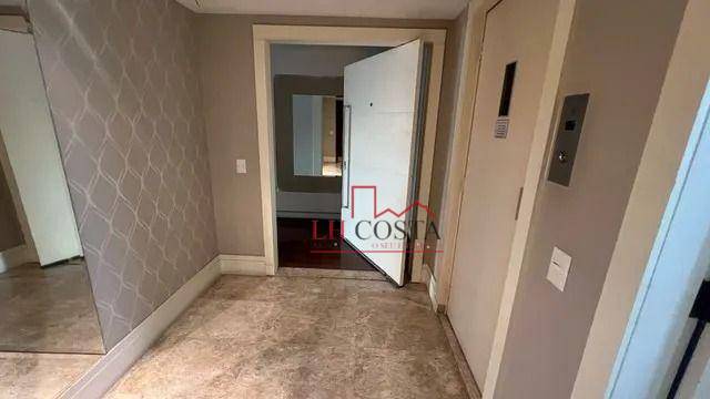 Apartamento à venda com 4 quartos, 360m² - Foto 5