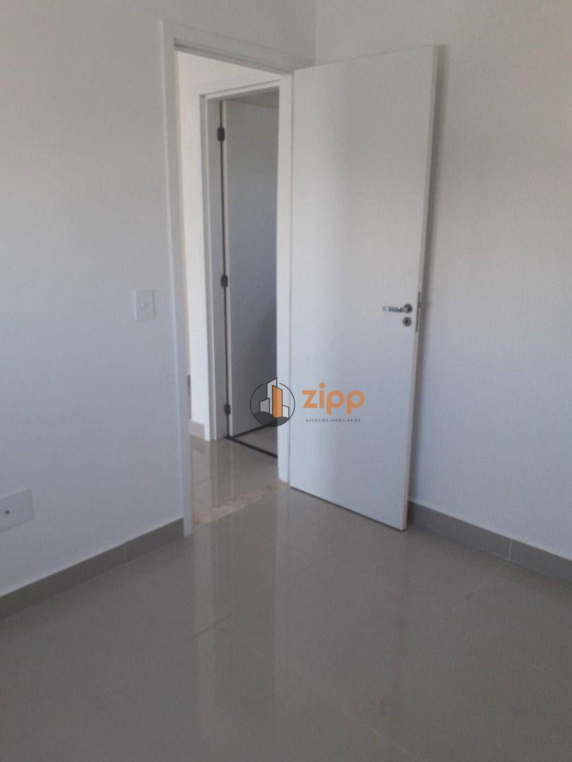 Apartamento para alugar com 1 quarto, 45m² - Foto 10