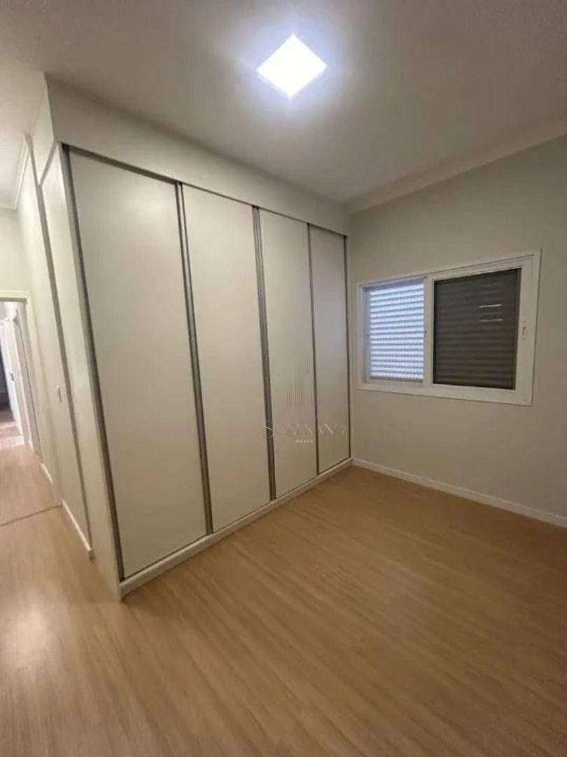 Casa de Condomínio à venda com 4 quartos, 170m² - Foto 9