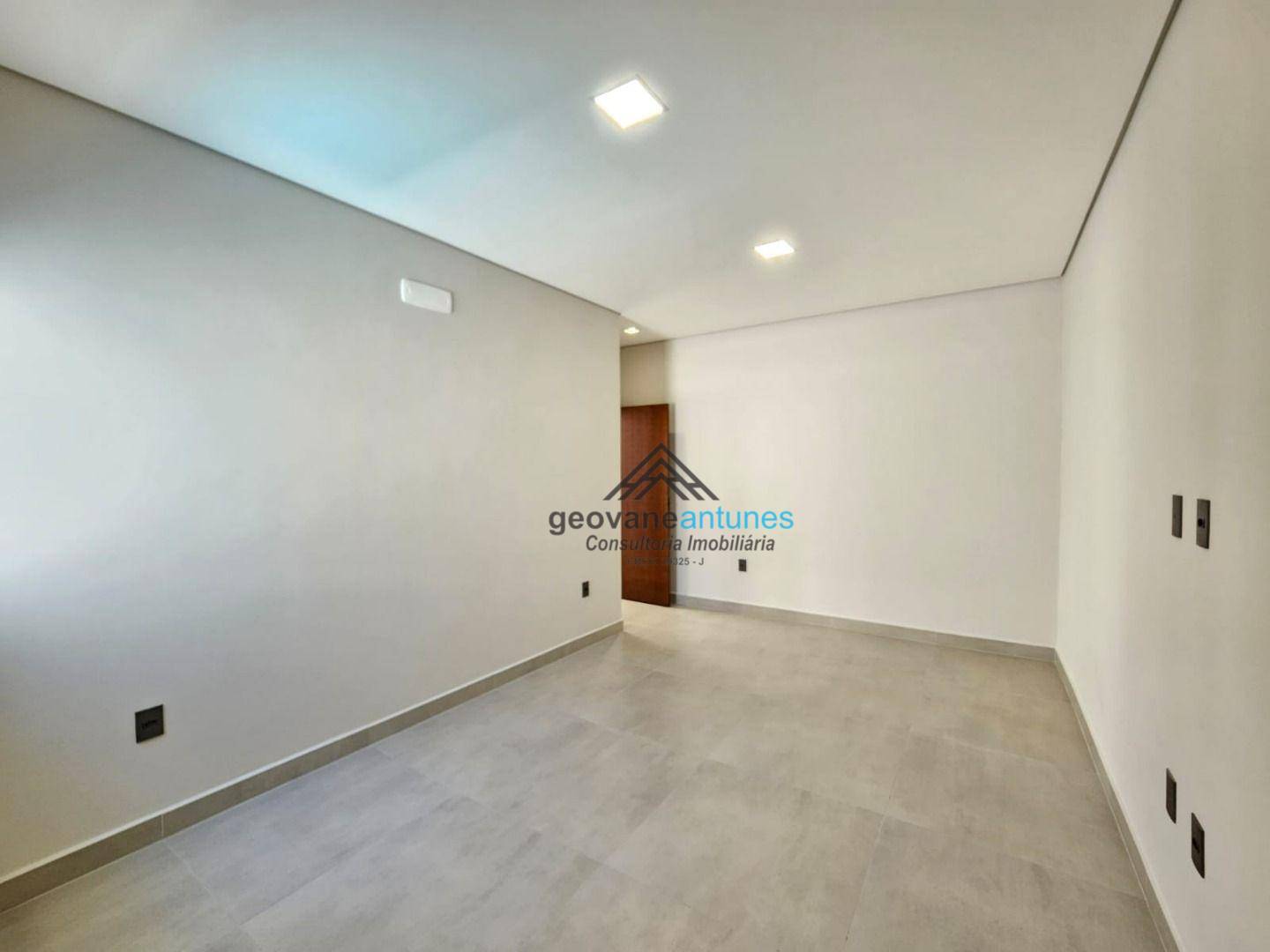 Casa de Condomínio à venda com 3 quartos, 176m² - Foto 14