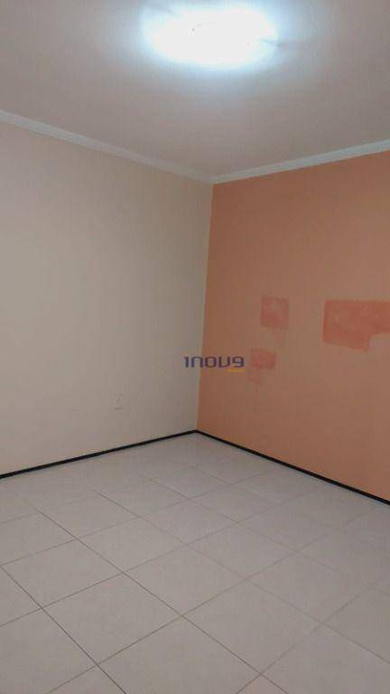 Casa, 5 quartos, 183 m² - Foto 22
