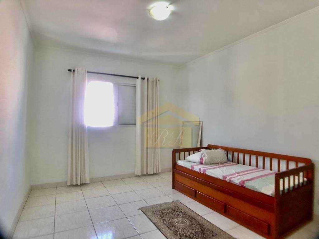 Sobrado à venda com 3 quartos, 120m² - Foto 13