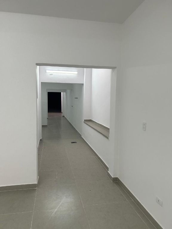 Loja-Salão para alugar, 250m² - Foto 9