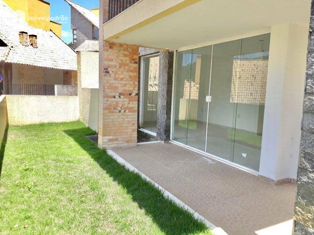 Casa de Condomínio à venda com 2 quartos, 108m² - Foto 62