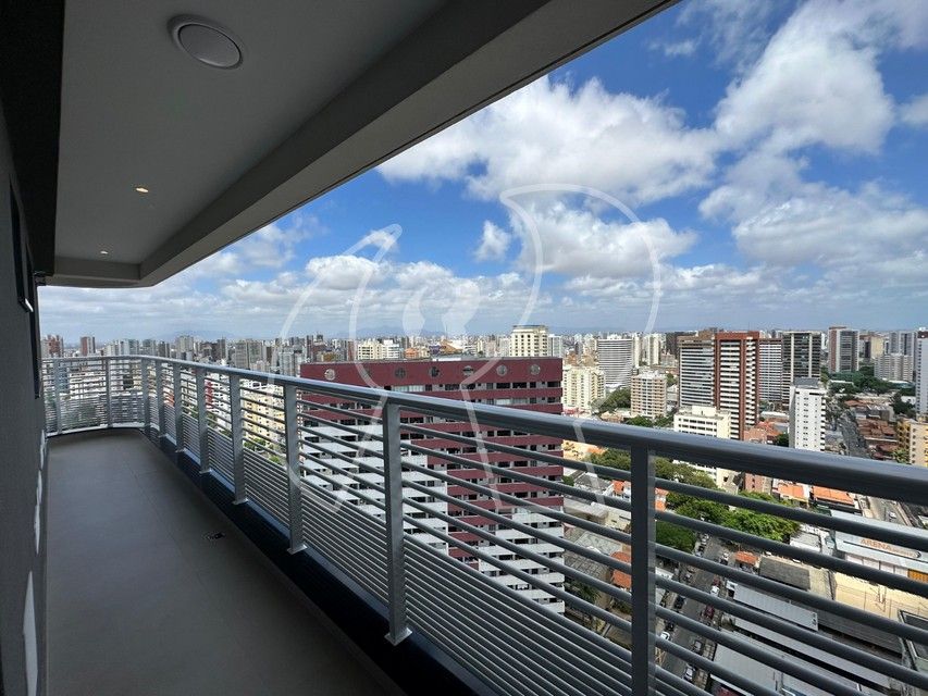 Apartamento à venda com 4 quartos, 311m² - Foto 18