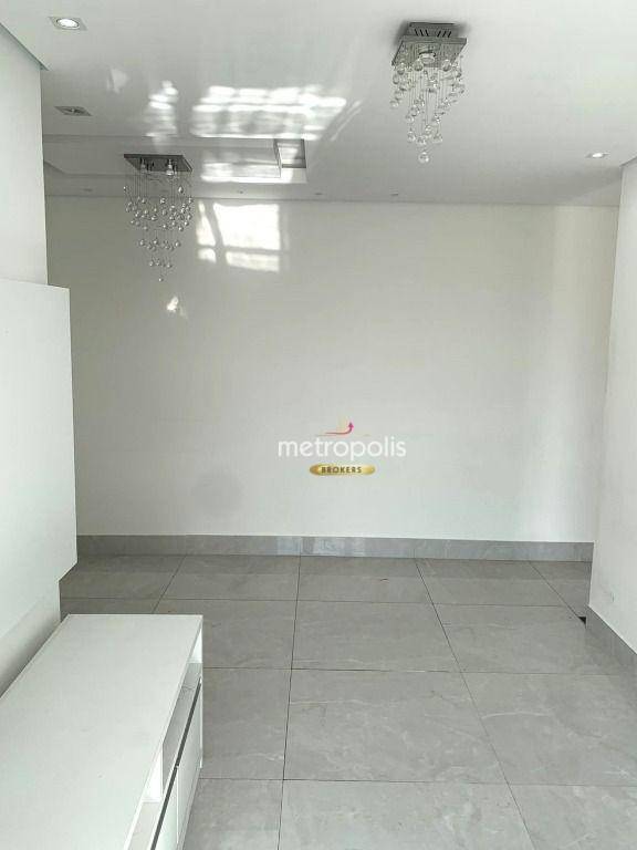 Apartamento à venda com 3 quartos, 65m² - Foto 7