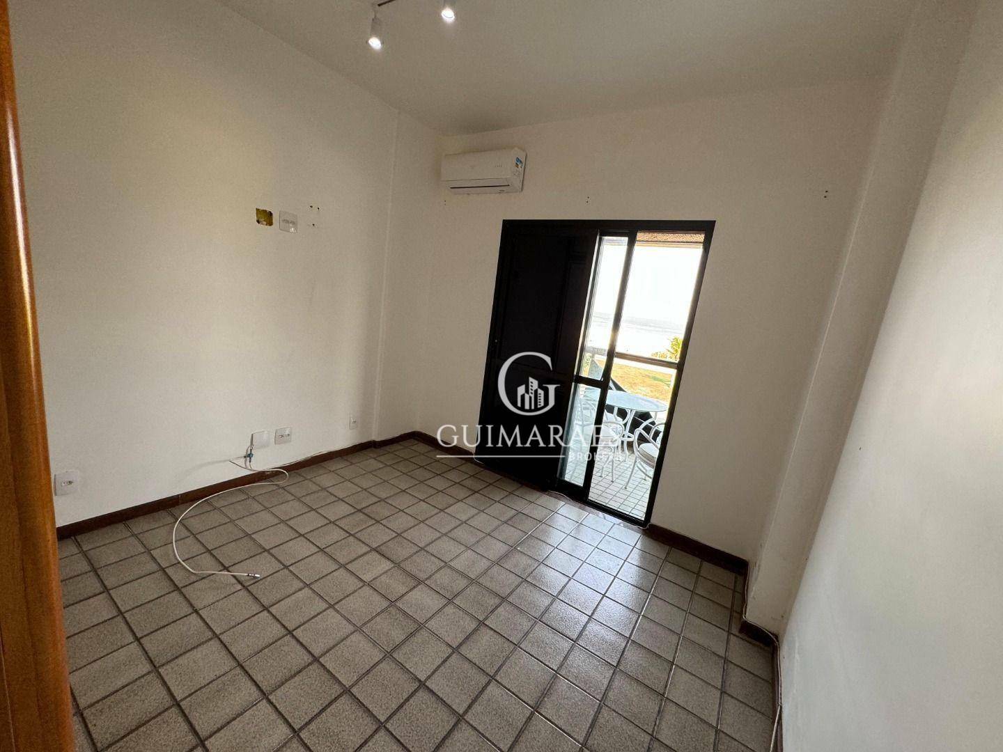 Apartamento à venda com 2 quartos, 83m² - Foto 16