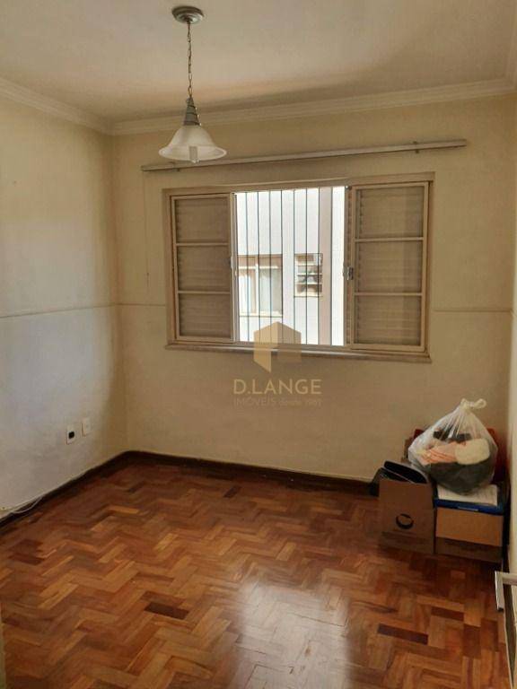 Apartamento à venda com 3 quartos, 93m² - Foto 15