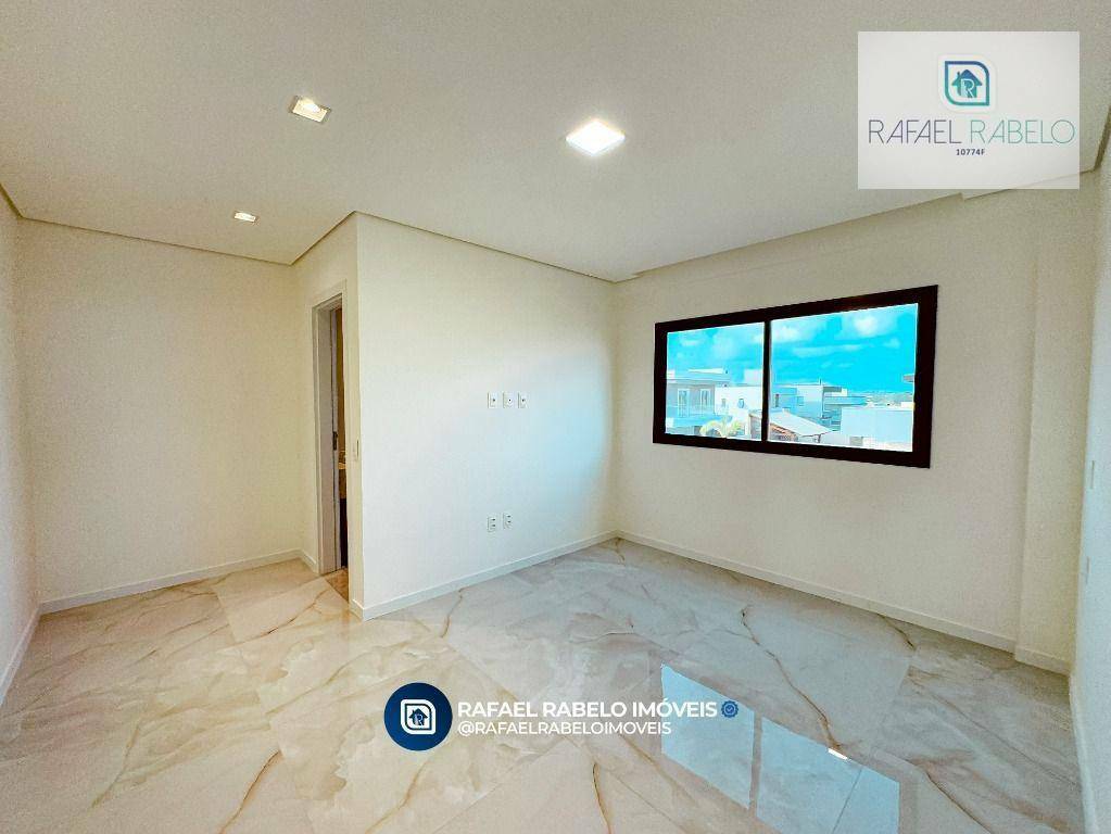 Casa de Condomínio à venda com 4 quartos, 269m² - Foto 19