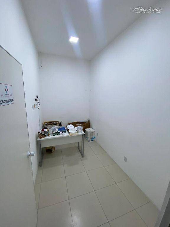 Prédio Inteiro para alugar, 290m² - Foto 11