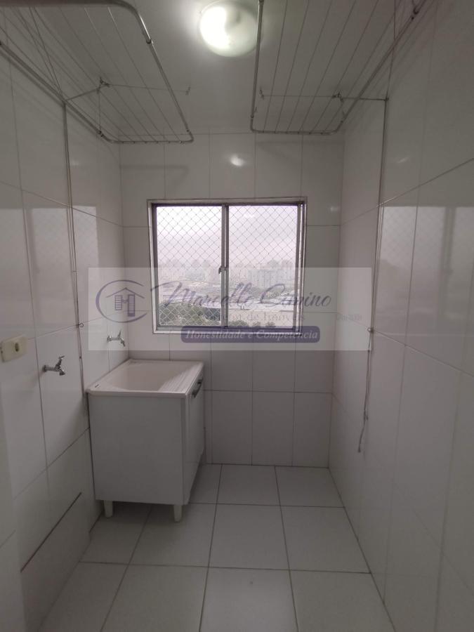 Apartamento à venda com 1 quarto, 45m² - Foto 13